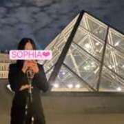 ヒメ日記 2025/10/04 09:34 投稿 ソフィア VIPクリスタル