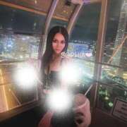 ヒメ日記 2025/10/11 15:10 投稿 ソフィア VIPクリスタル