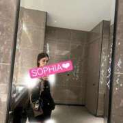 ヒメ日記 2025/10/12 10:18 投稿 ソフィア VIPクリスタル