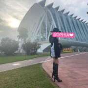 ヒメ日記 2025/10/17 09:46 投稿 ソフィア VIPクリスタル