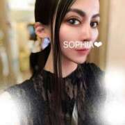 ヒメ日記 2025/10/19 18:30 投稿 ソフィア VIPクリスタル