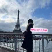 ヒメ日記 2025/10/20 08:00 投稿 ソフィア VIPクリスタル