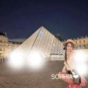 ヒメ日記 2025/10/26 07:04 投稿 ソフィア VIPクリスタル