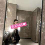 ヒメ日記 2025/10/28 16:17 投稿 ソフィア VIPクリスタル