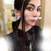 ヒメ日記 2025/10/31 10:03 投稿 ソフィア VIPクリスタル