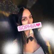 ヒメ日記 2025/11/01 15:56 投稿 ソフィア VIPクリスタル