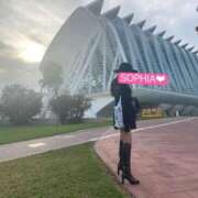 ヒメ日記 2025/11/04 09:19 投稿 ソフィア VIPクリスタル