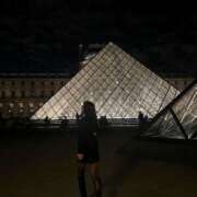 ヒメ日記 2025/11/08 07:16 投稿 ソフィア VIPクリスタル