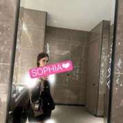 ヒメ日記 2025/11/10 14:59 投稿 ソフィア VIPクリスタル