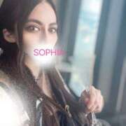 ヒメ日記 2025/11/11 15:18 投稿 ソフィア VIPクリスタル