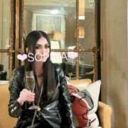 ヒメ日記 2025/11/16 12:42 投稿 ソフィア VIPクリスタル