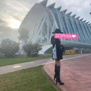 ソフィア 🩷 VIPクリスタル