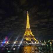 ソフィア お礼🫶🏻 VIPクリスタル