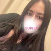 ソフィア 早起き VIPクリスタル