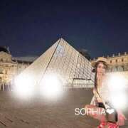 ヒメ日記 2025/12/14 12:09 投稿 ソフィア VIPクリスタル