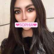 ヒメ日記 2025/12/23 08:04 投稿 ソフィア VIPクリスタル