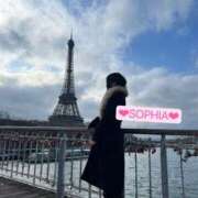 ソフィア 姫納め⭐️ VIPクリスタル