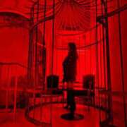 ヒメ日記 2026/01/05 09:50 投稿 ソフィア VIPクリスタル