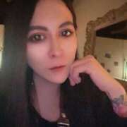 ヒメ日記 2026/01/06 09:46 投稿 ソフィア VIPクリスタル