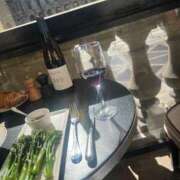 ヒメ日記 2026/01/08 08:19 投稿 ソフィア VIPクリスタル