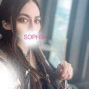 ヒメ日記 2026/01/28 07:44 投稿 ソフィア VIPクリスタル