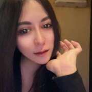 ソフィア 週末待ってます VIPクリスタル