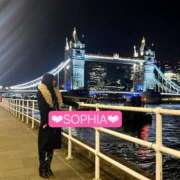 ソフィア 昨日❤️ VIPクリスタル