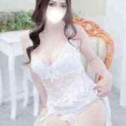 ヒメ日記 2026/03/11 08:07 投稿 ソフィア VIPクリスタル