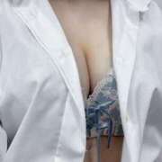 ひな 今日、出勤です！ DIVAセカンドシーズン日立店