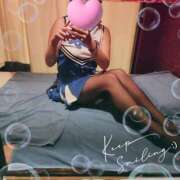 ヒメ日記 2025/05/14 12:14 投稿 なぎさ 人妻ちゃんねる