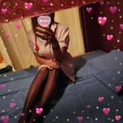 ヒメ日記 2025/07/01 07:50 投稿 なぎさ 人妻ちゃんねる