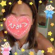 ヒメ日記 2025/07/07 12:56 投稿 なぎさ 人妻ちゃんねる