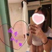 ヒメ日記 2025/07/11 16:25 投稿 なぎさ 人妻ちゃんねる