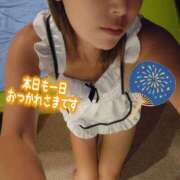 ヒメ日記 2025/07/27 23:35 投稿 なぎさ 人妻ちゃんねる