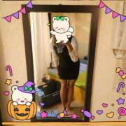 なぎさ 感謝🐥 人妻ちゃんねる