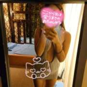 ヒメ日記 2025/11/08 17:31 投稿 なぎさ 人妻ちゃんねる