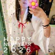 ヒメ日記 2026/01/05 15:16 投稿 なぎさ 人妻ちゃんねる