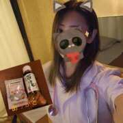 ヒメ日記 2026/01/27 18:02 投稿 なぎさ 人妻ちゃんねる