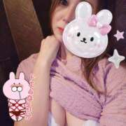 なぎさ 雨ですね☔ 人妻ちゃんねる