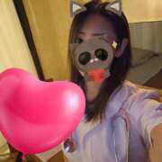 なぎさ こんにちは 人妻ちゃんねる