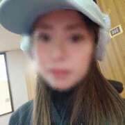 なぎさ おはよ〜 人妻ちゃんねる