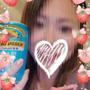 ヒメ日記 2026/03/04 12:16 投稿 なぎさ 人妻ちゃんねる