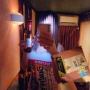 ヒメ日記 2026/03/15 18:11 投稿 なぎさ 人妻ちゃんねる