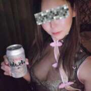 ヒメ日記 2026/04/06 19:15 投稿 なぎさ 人妻ちゃんねる