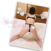 ヒメ日記 2025/02/22 17:27 投稿 れな DIVAセカンドシーズン日立店