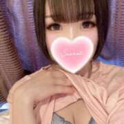 ヒメ日記 2025/02/23 15:27 投稿 れな DIVAセカンドシーズン日立店