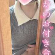 ヒメ日記 2025/02/25 15:17 投稿 れな DIVAセカンドシーズン日立店