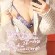 ヒメ日記 2025/03/18 17:47 投稿 れな DIVAセカンドシーズン日立店