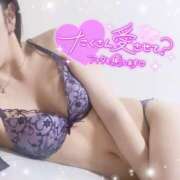 ヒメ日記 2025/03/19 01:27 投稿 れな DIVAセカンドシーズン日立店