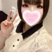 ヒメ日記 2025/03/19 15:27 投稿 れな DIVAセカンドシーズン日立店